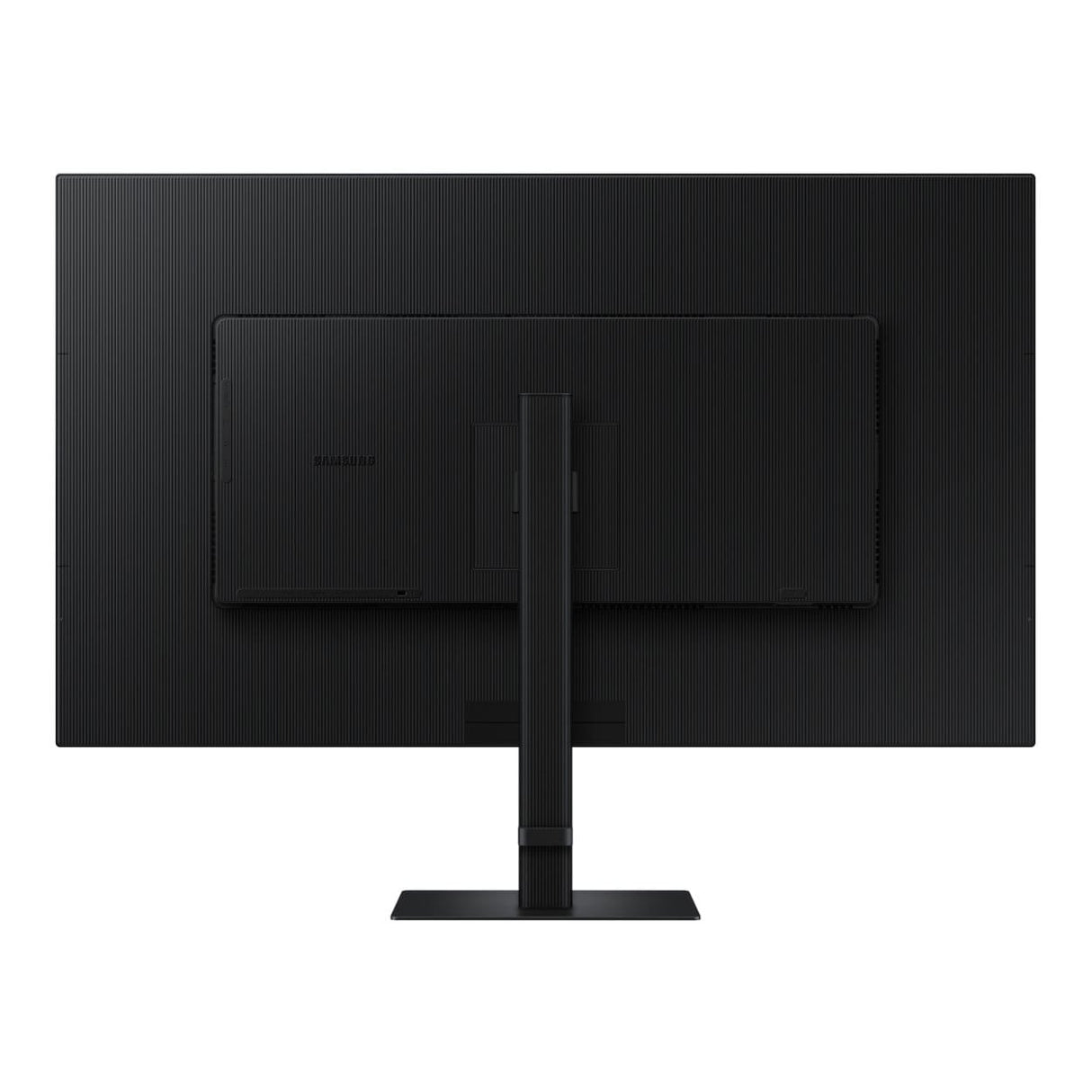Samsung ViewFinity S8 S80UD 37-inch 3840 x 2160p 4K UHD 16:9 60Hz 5ms LED VA Monitor LS37D800UAUXEN