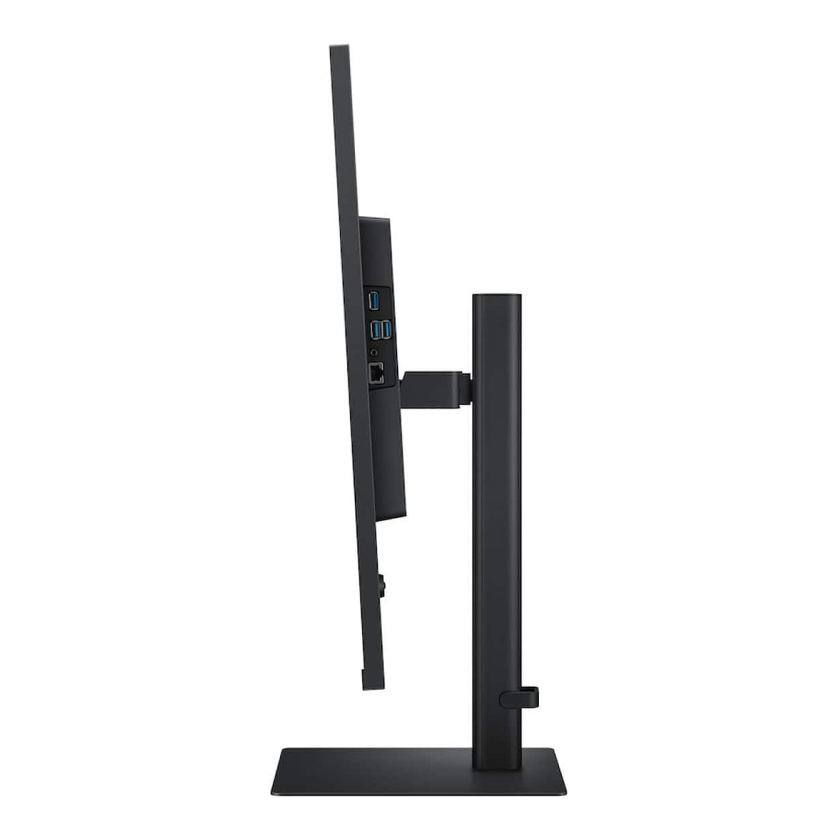 Samsung ViewFinity S8 S80UD 37-inch 3840 x 2160p 4K UHD 16:9 60Hz 5ms LED VA Monitor LS37D800UAUXEN