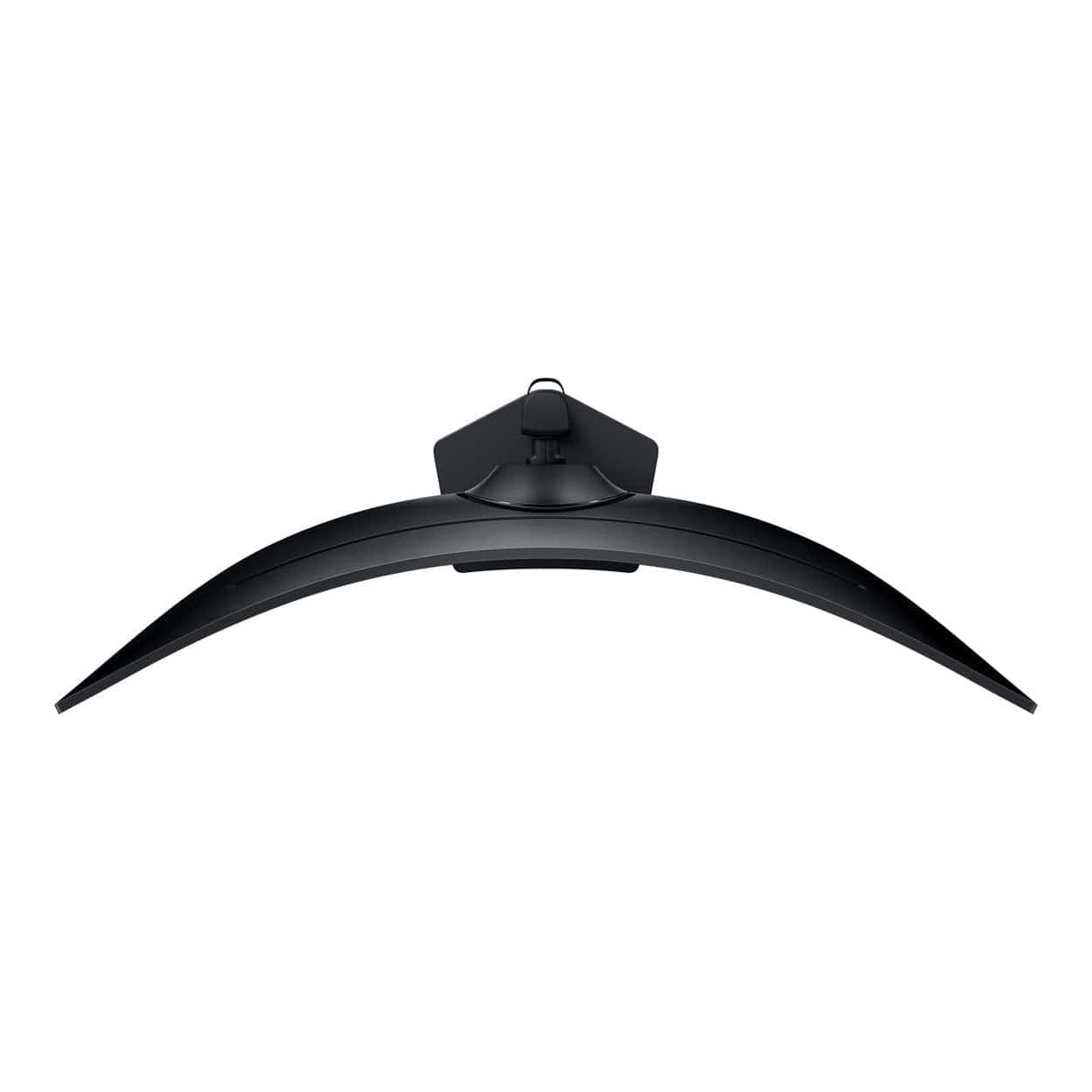 Samsung Odyssey G9 G91F 49-inch 5120 x 1440p Dual QHD 32:9 144Hz 1ms VA LCD Monitor LS49FG910EUXEN