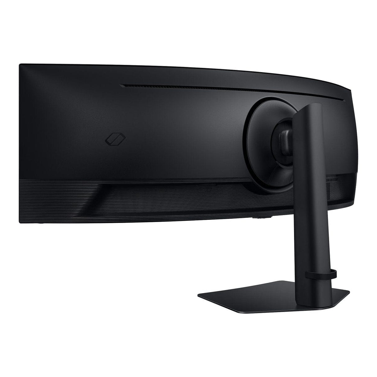 Samsung Odyssey G9 G91F 49-inch 5120 x 1440p Dual QHD 32:9 144Hz 1ms VA LCD Monitor LS49FG910EUXEN