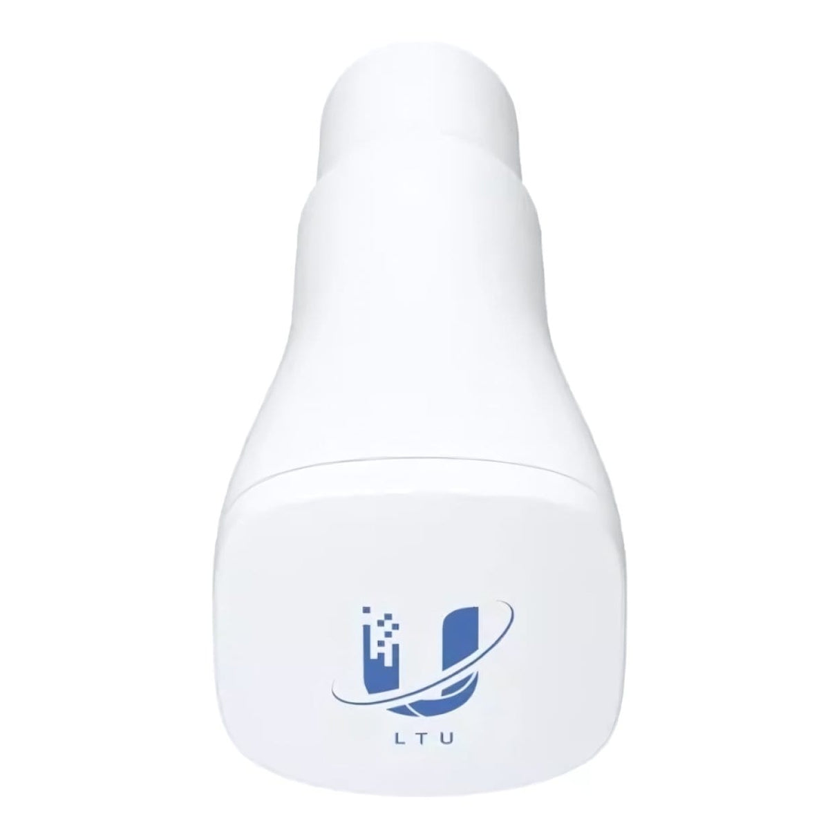 Ubiquiti UISP LTU Instant 5GHz Feed 5-pack LTU-Instant-5