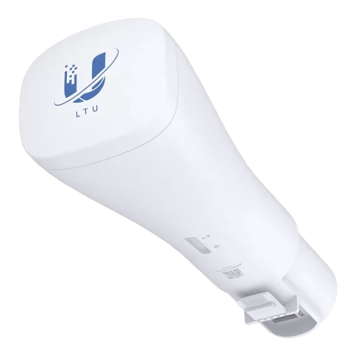 Ubiquiti UISP LTU Instant 5GHz Feed 5-pack LTU-Instant-5