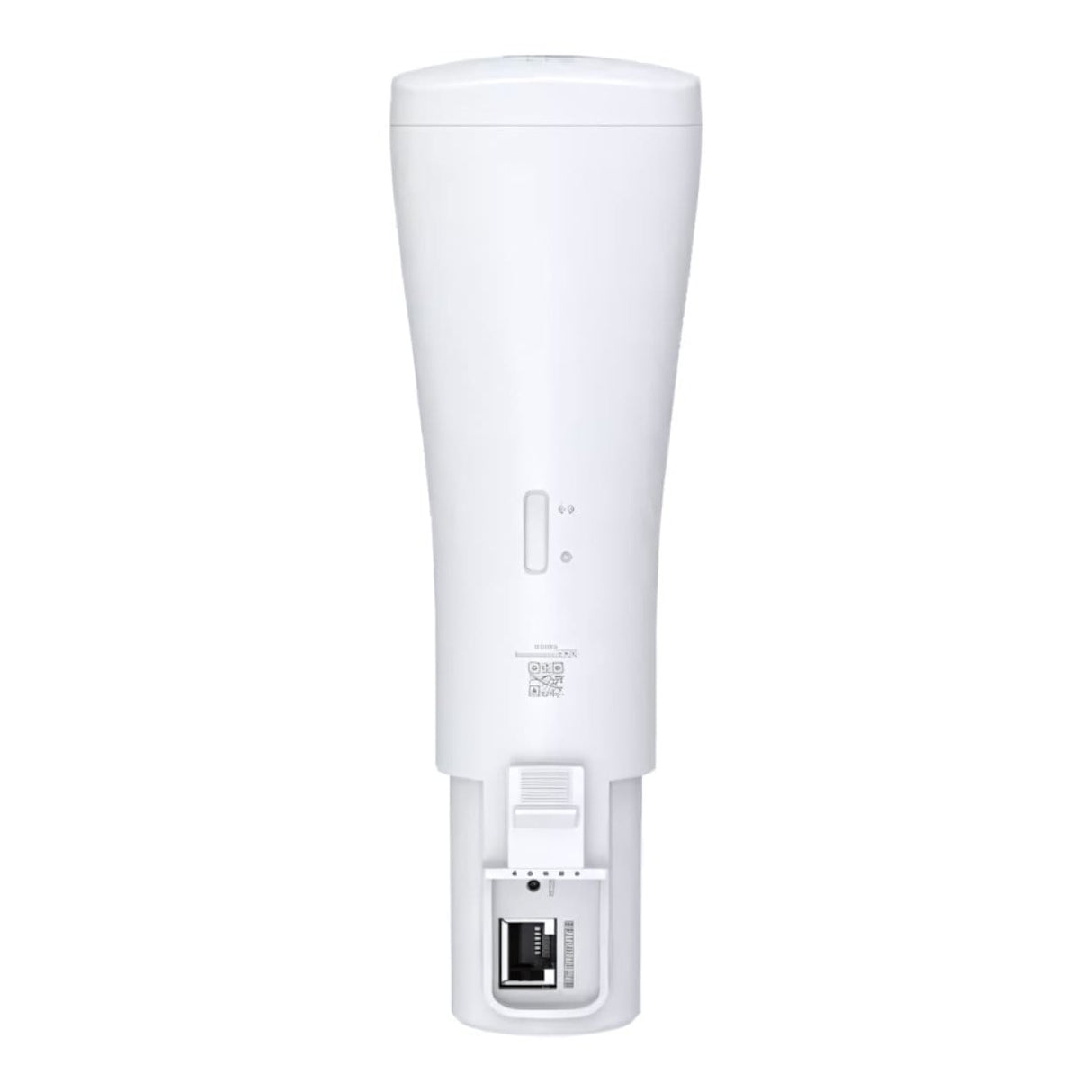 Ubiquiti UISP LTU Instant 5GHz Feed 5-pack LTU-Instant-5