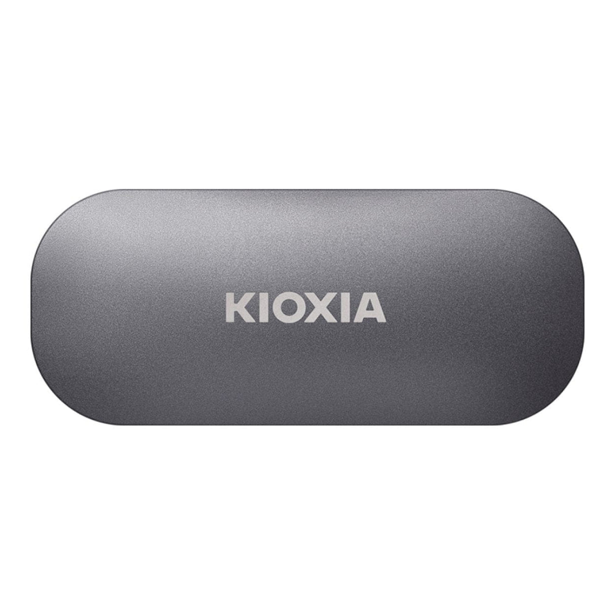 Kioxia EXCERIA PLUS 2TB Portable External SSD LXD10S002TG8