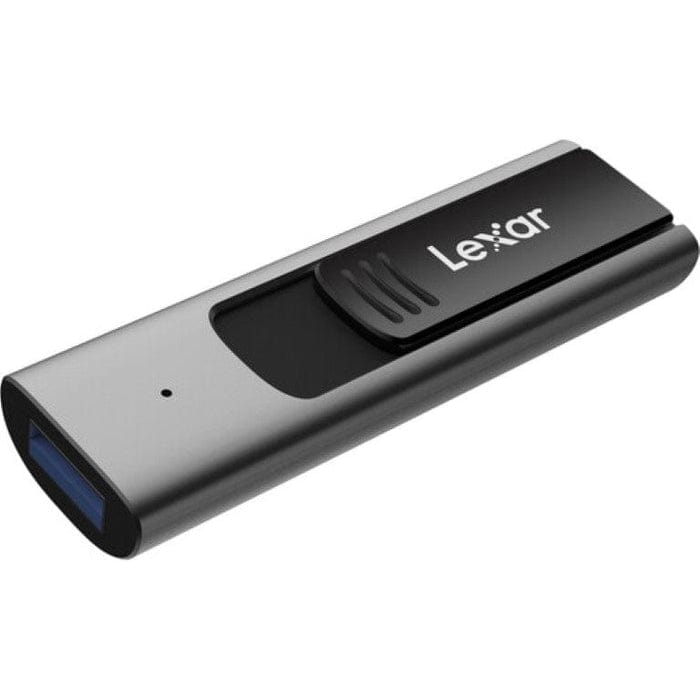 Lexar Jumpdrive M900 128GB USB 3.1 Flash Drive LXJDM900128