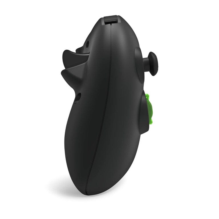 Hyperkin Xbox 20th Anniversary Limited Edition Duke Wired Xbox Controller - Black M02668-ANBK