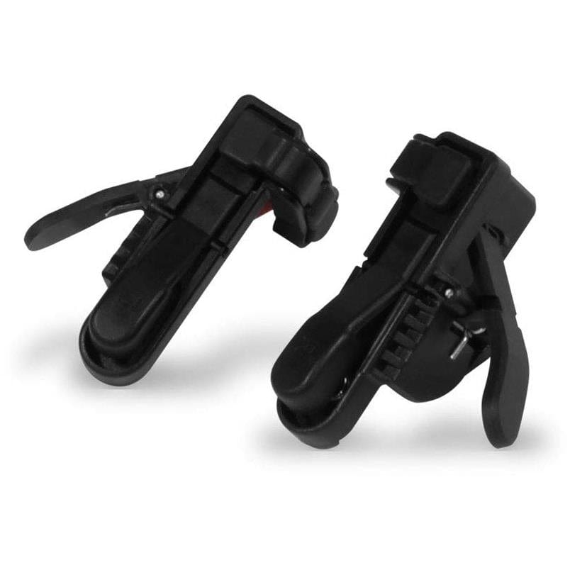 Hyperkin Armor3 Trigger Kit for Smartphones M07363