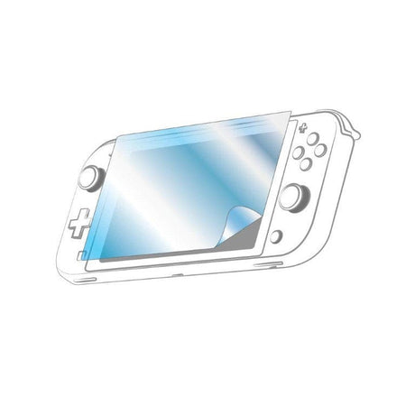 Hyperkin Screen Protector for Nintendo Switch Lite M07413