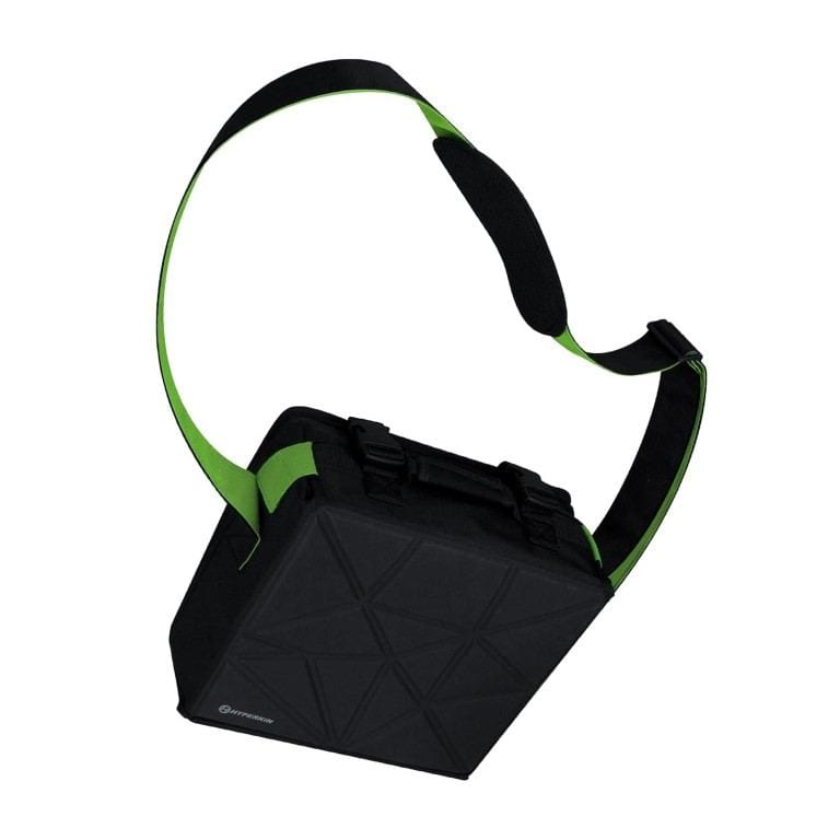 Hyperkin The Rook Travel Bag for Xbox Series X M07506