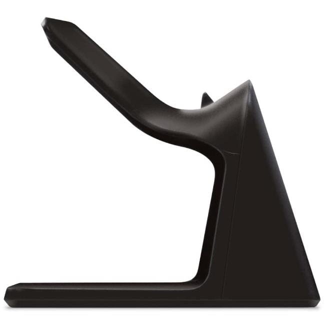 Hyperkin Armor3 Controller Stand for Xbox Controller - Black M07521