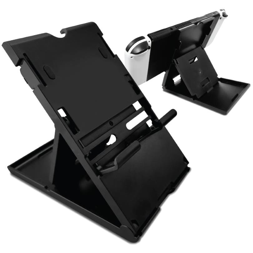 Hyperkin Armor3 Multi-Angle Folding Stand for Nintendo Switch OLED M07567