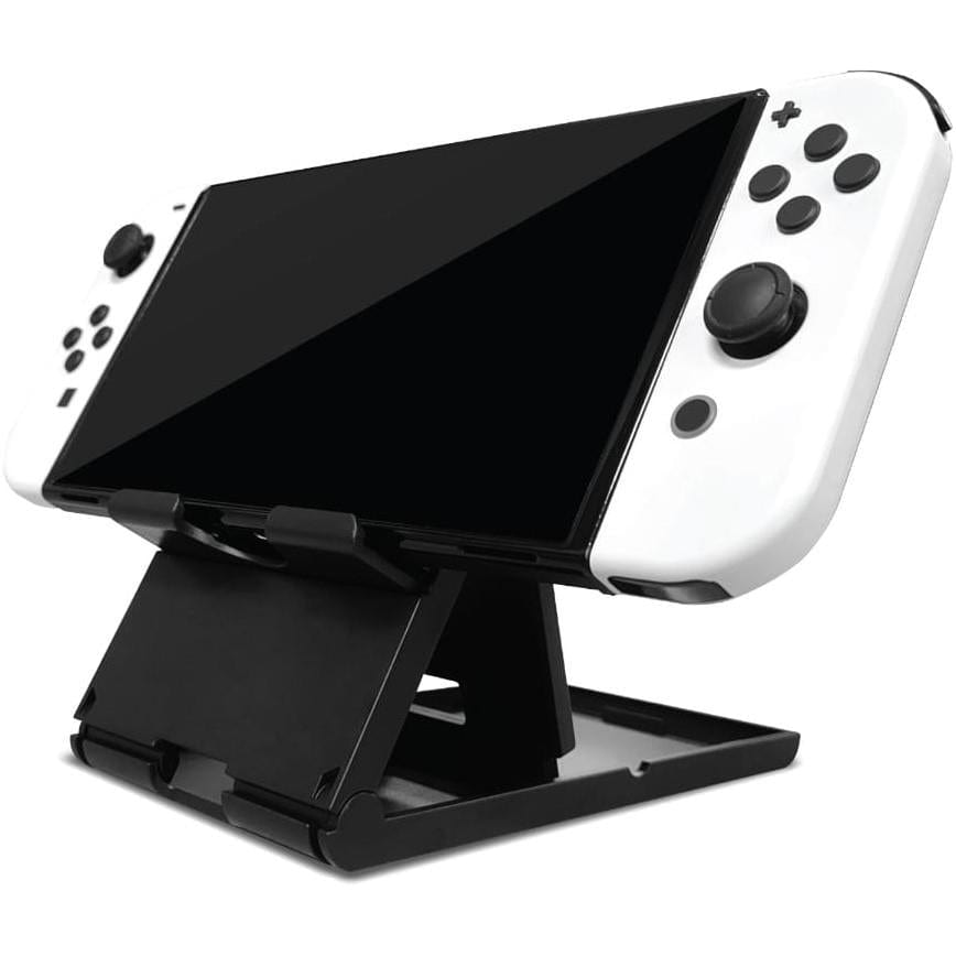 Hyperkin Armor3 Multi-Angle Folding Stand for Nintendo Switch OLED M07567
