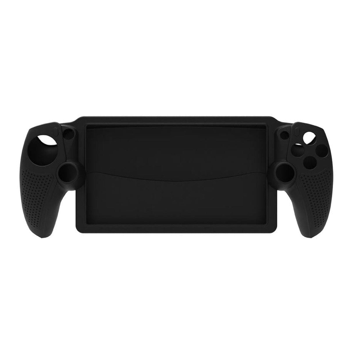 Hyperkin Full Body Silicone Protective Case for PlayStation Portal M07611