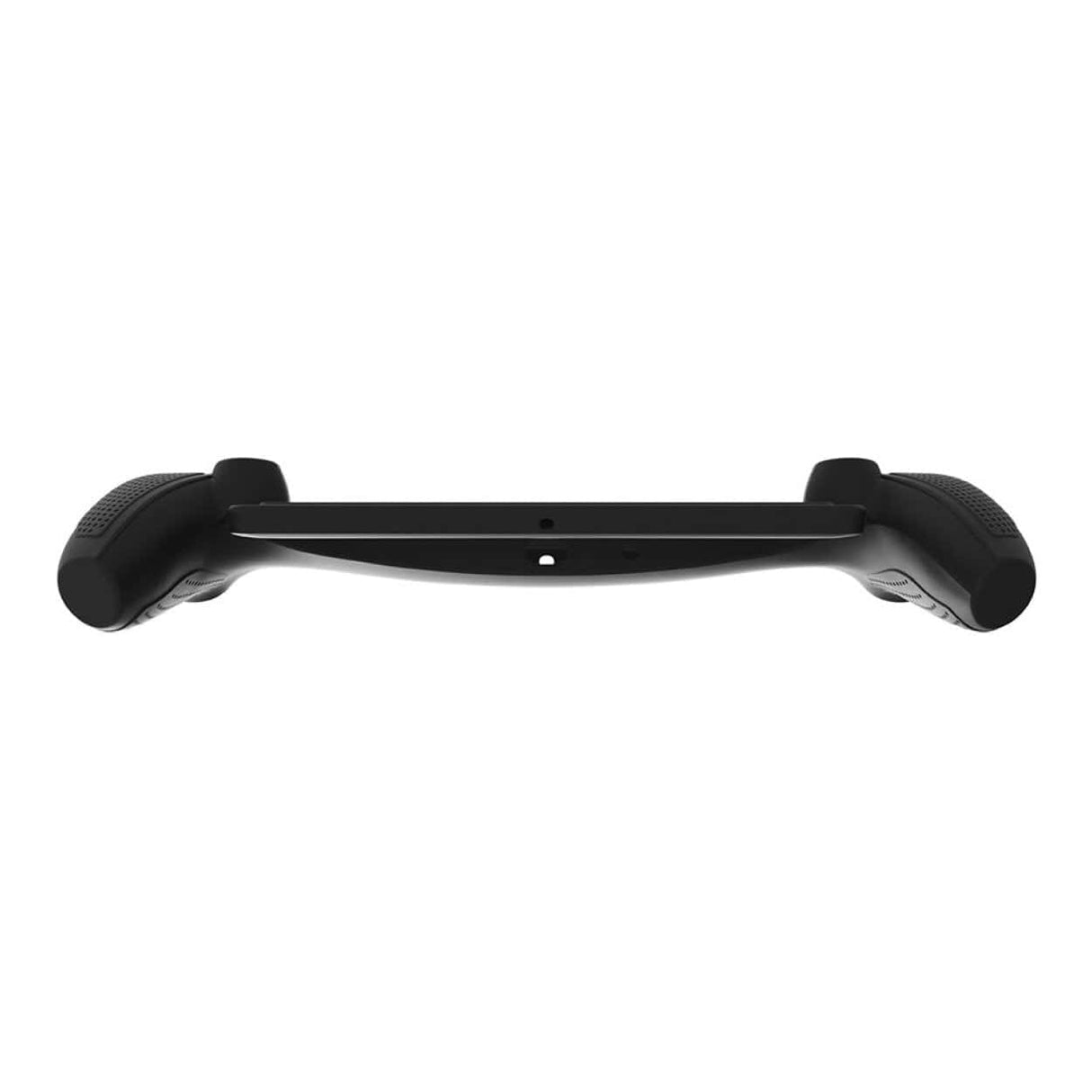 Hyperkin Full Body Silicone Protective Case for PlayStation Portal M07611