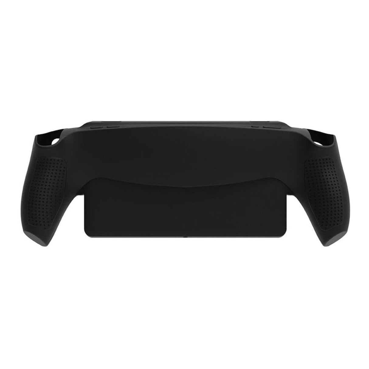 Hyperkin Full Body Silicone Protective Case for PlayStation Portal M07611