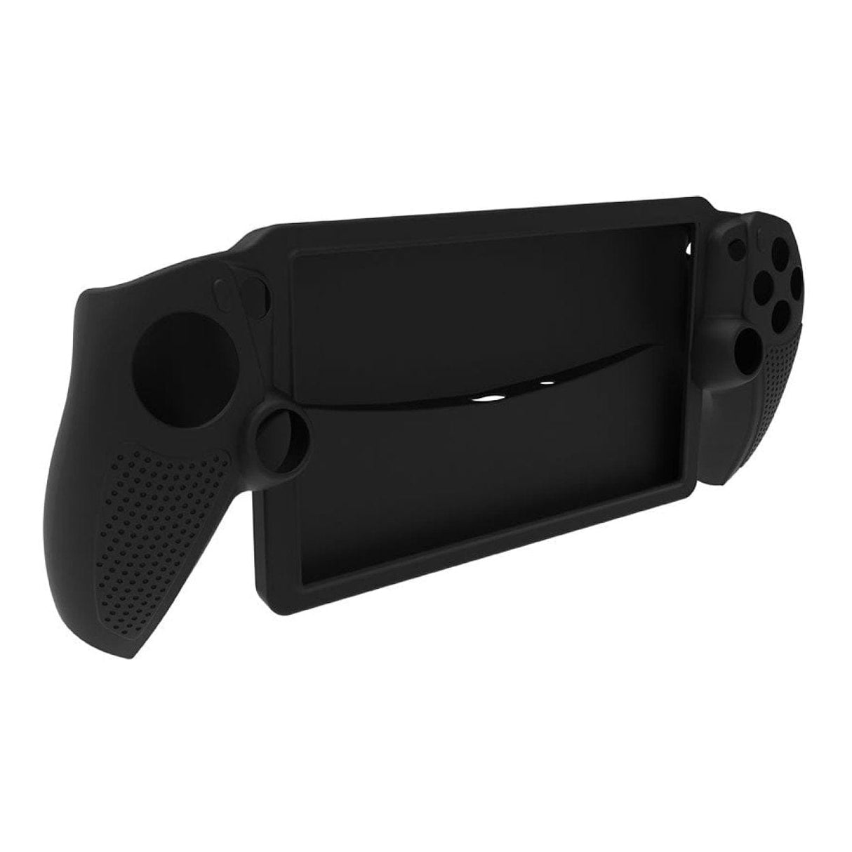 Hyperkin Full Body Silicone Protective Case for PlayStation Portal M07611