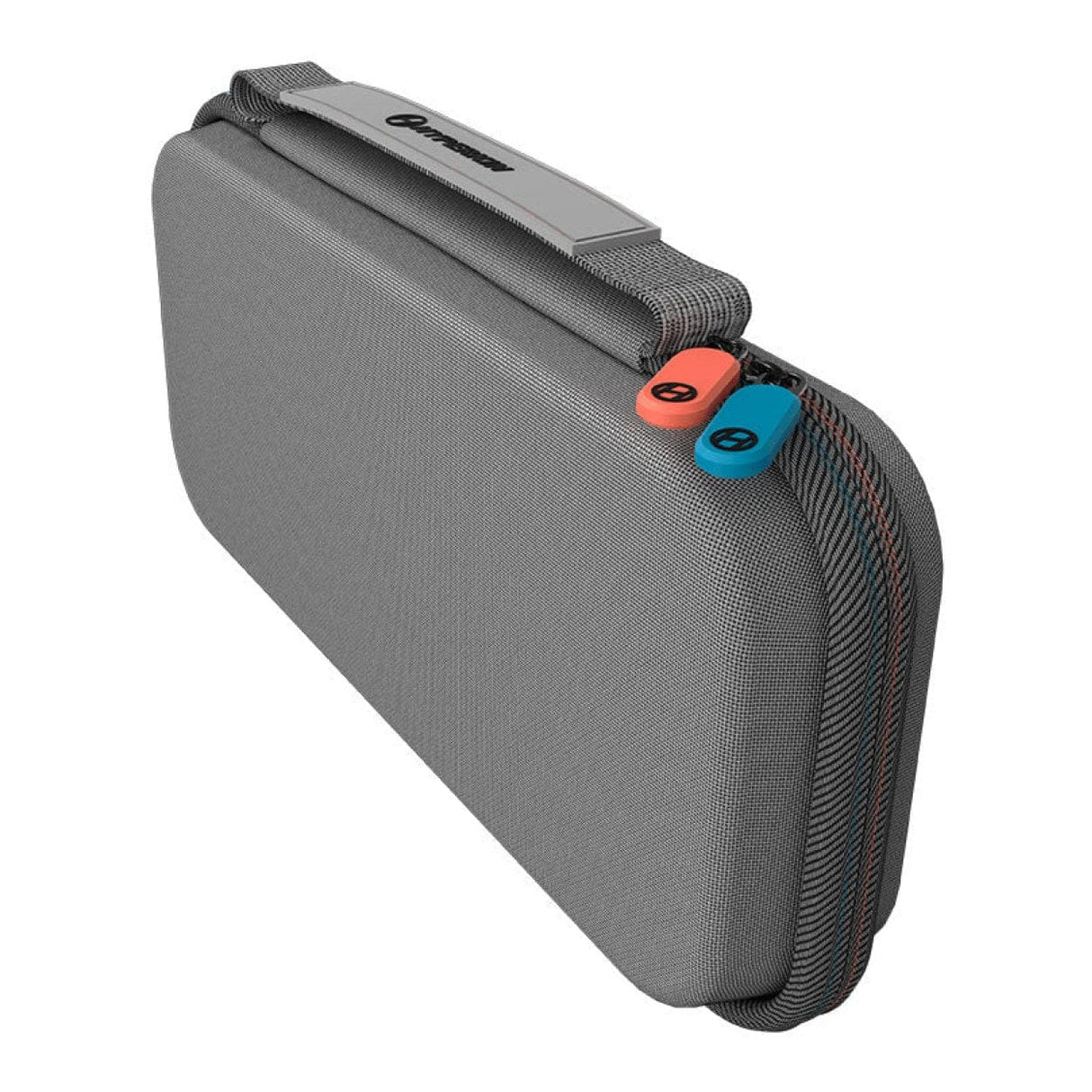 Hyperkin Travel Kit for Nintendo Switch 2 M07710