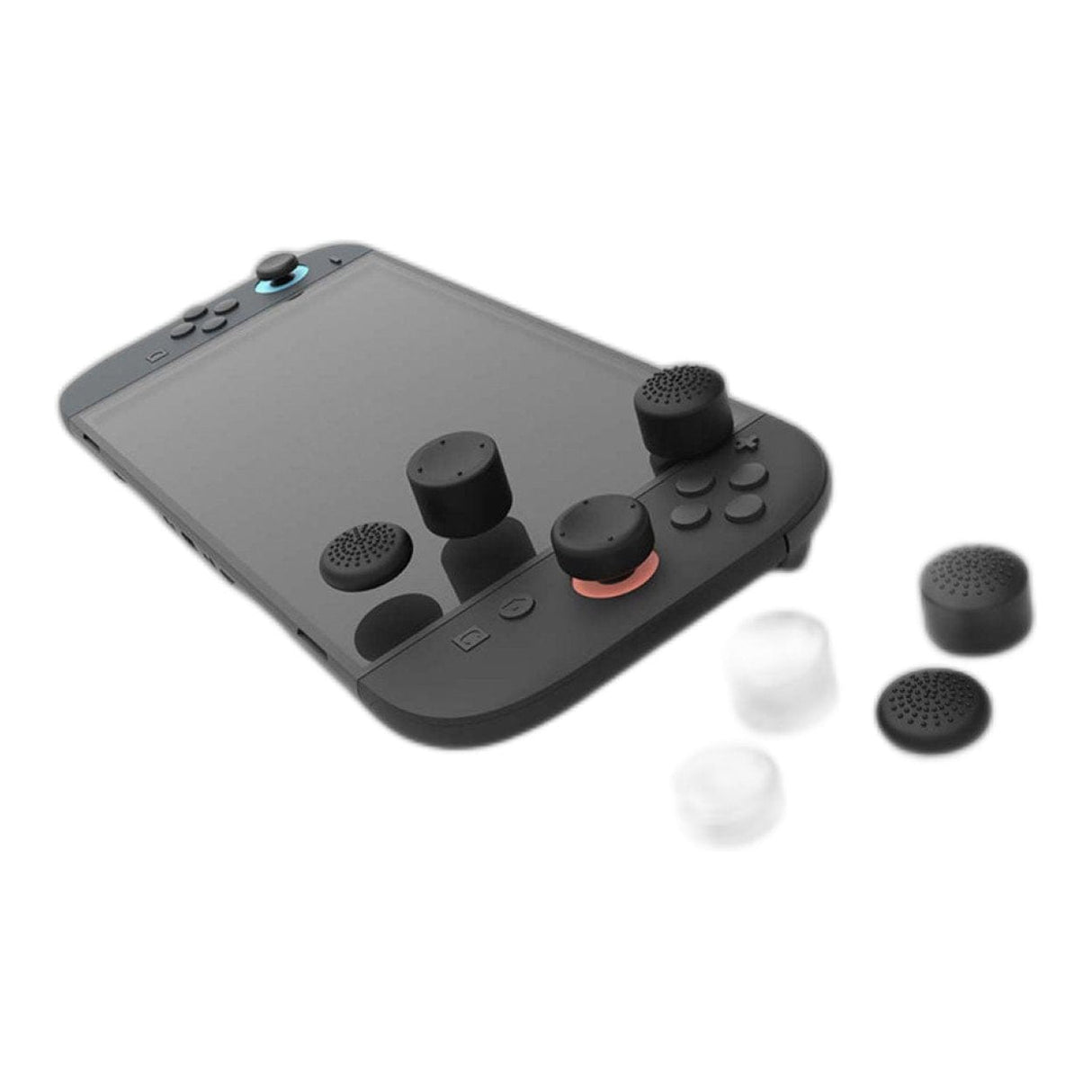 Hyperkin Travel Kit for Nintendo Switch 2 M07710