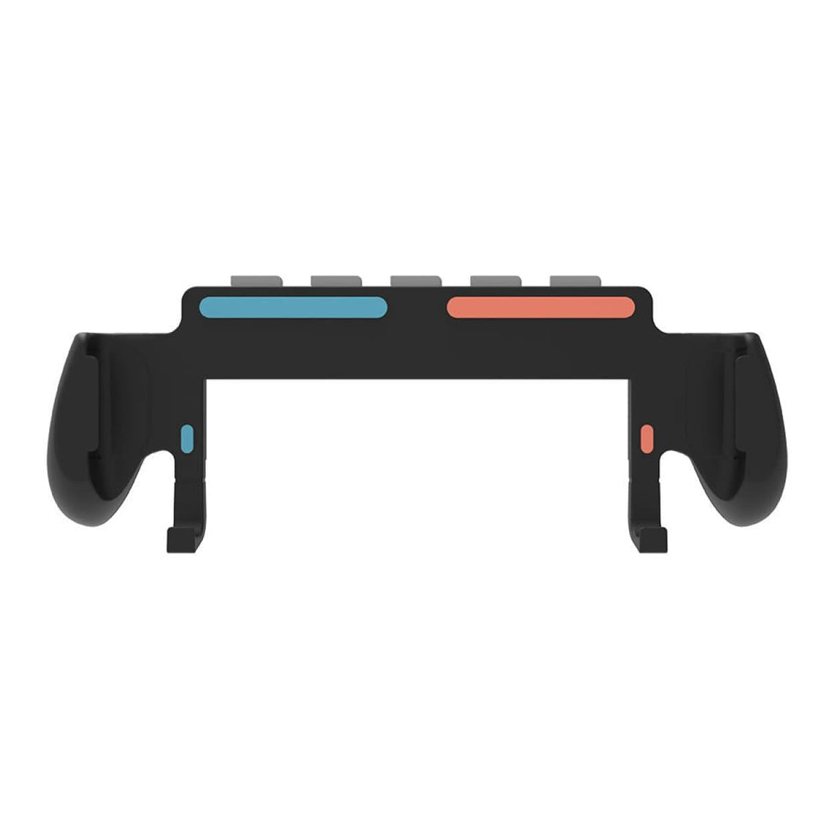 Hyperkin SwiftGrip Pro Ergonomic Grip for Nintendo Switch 2 M07715