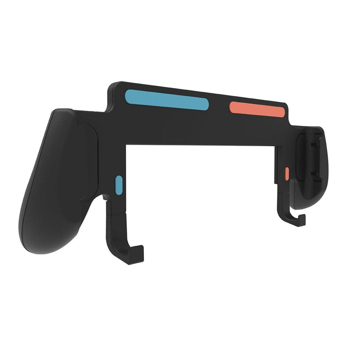Hyperkin SwiftGrip Pro Ergonomic Grip for Nintendo Switch 2 M07715