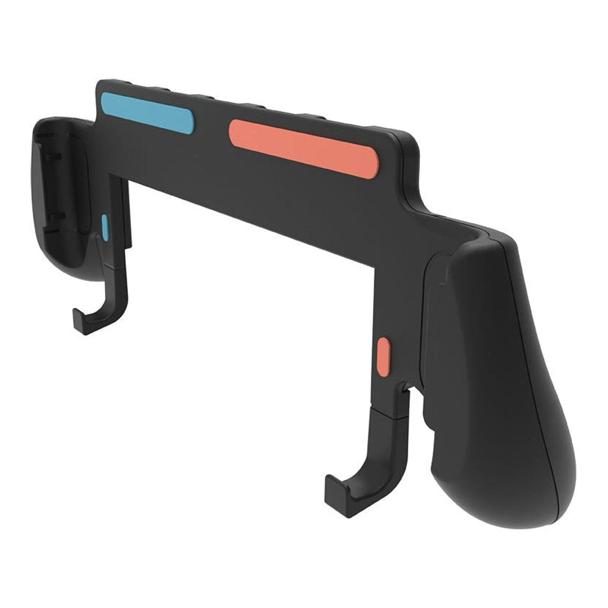 Hyperkin SwiftGrip Pro Ergonomic Grip for Nintendo Switch 2 M07715