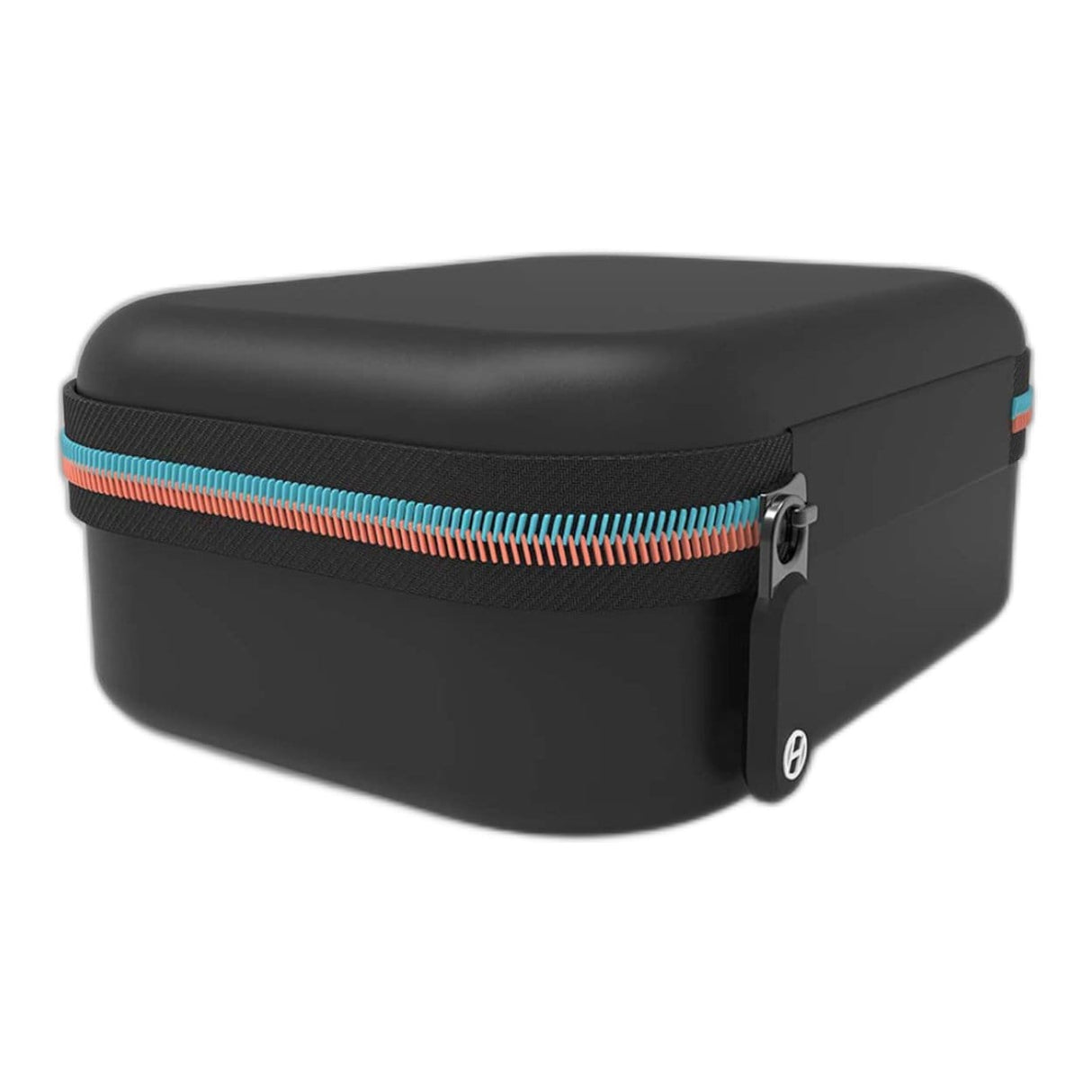 Hyperkin 3-in-1 Travel Kit for Joy-Con 2 Controller M07720