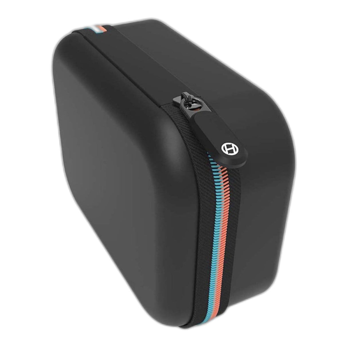 Hyperkin 3-in-1 Travel Kit for Joy-Con 2 Controller M07720