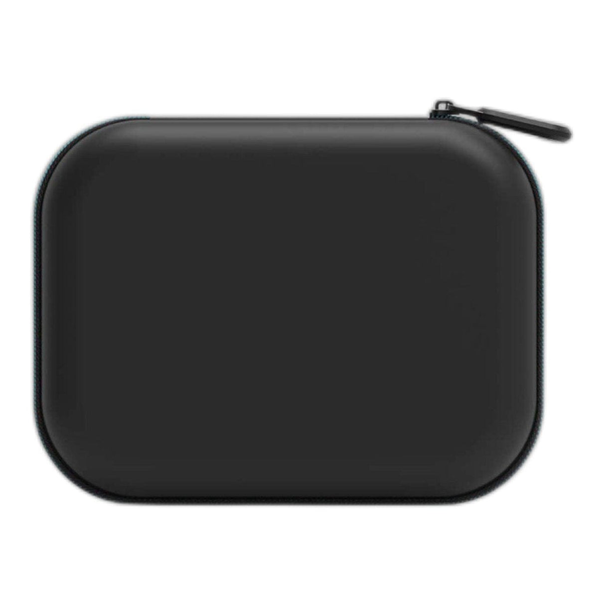 Hyperkin 3-in-1 Travel Kit for Joy-Con 2 Controller M07720