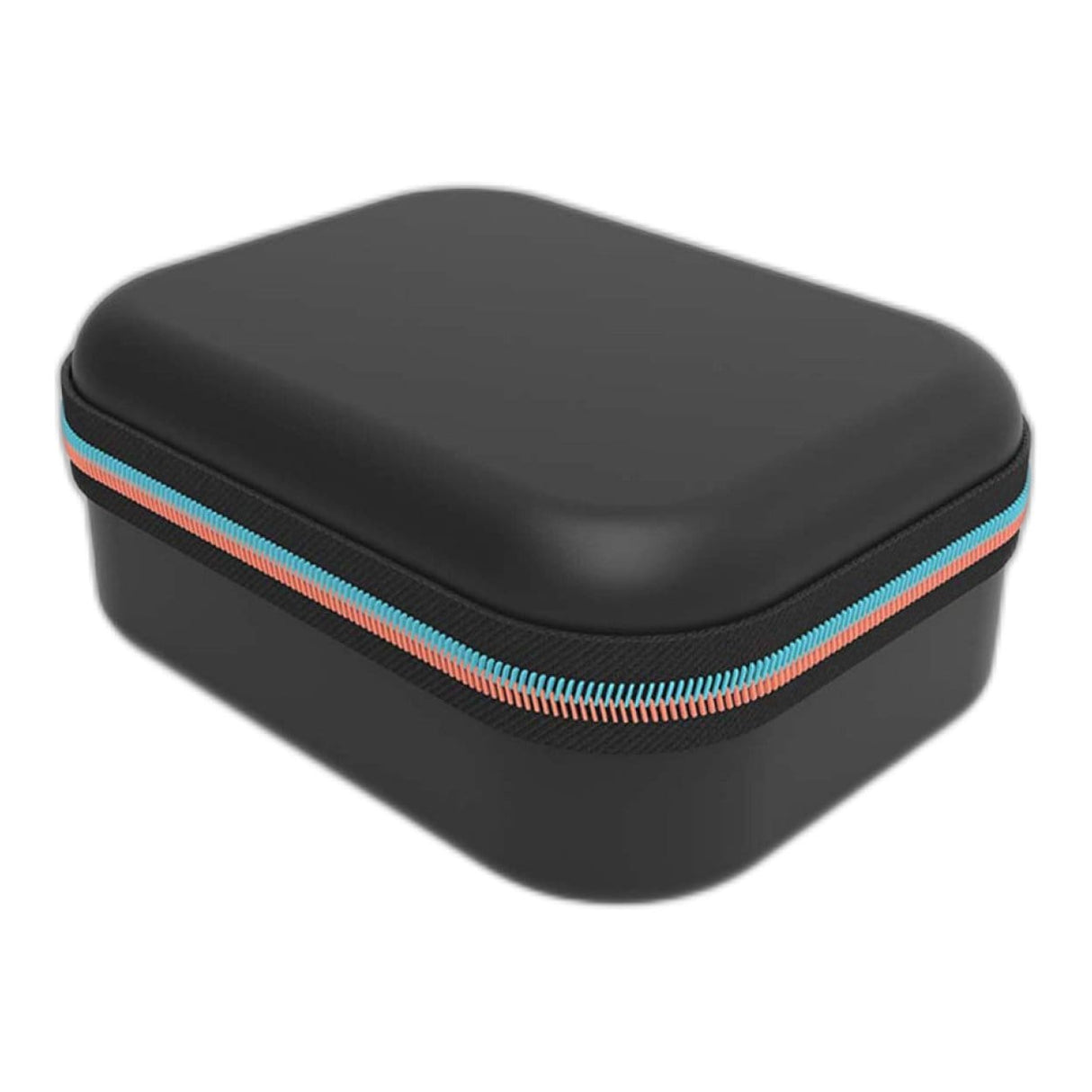 Hyperkin 3-in-1 Travel Kit for Joy-Con 2 Controller M07720