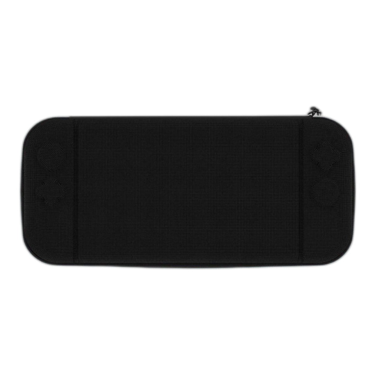 Hyperkin Warden Overnight Travel Protective Case for Nintendo Switch 2 M07722
