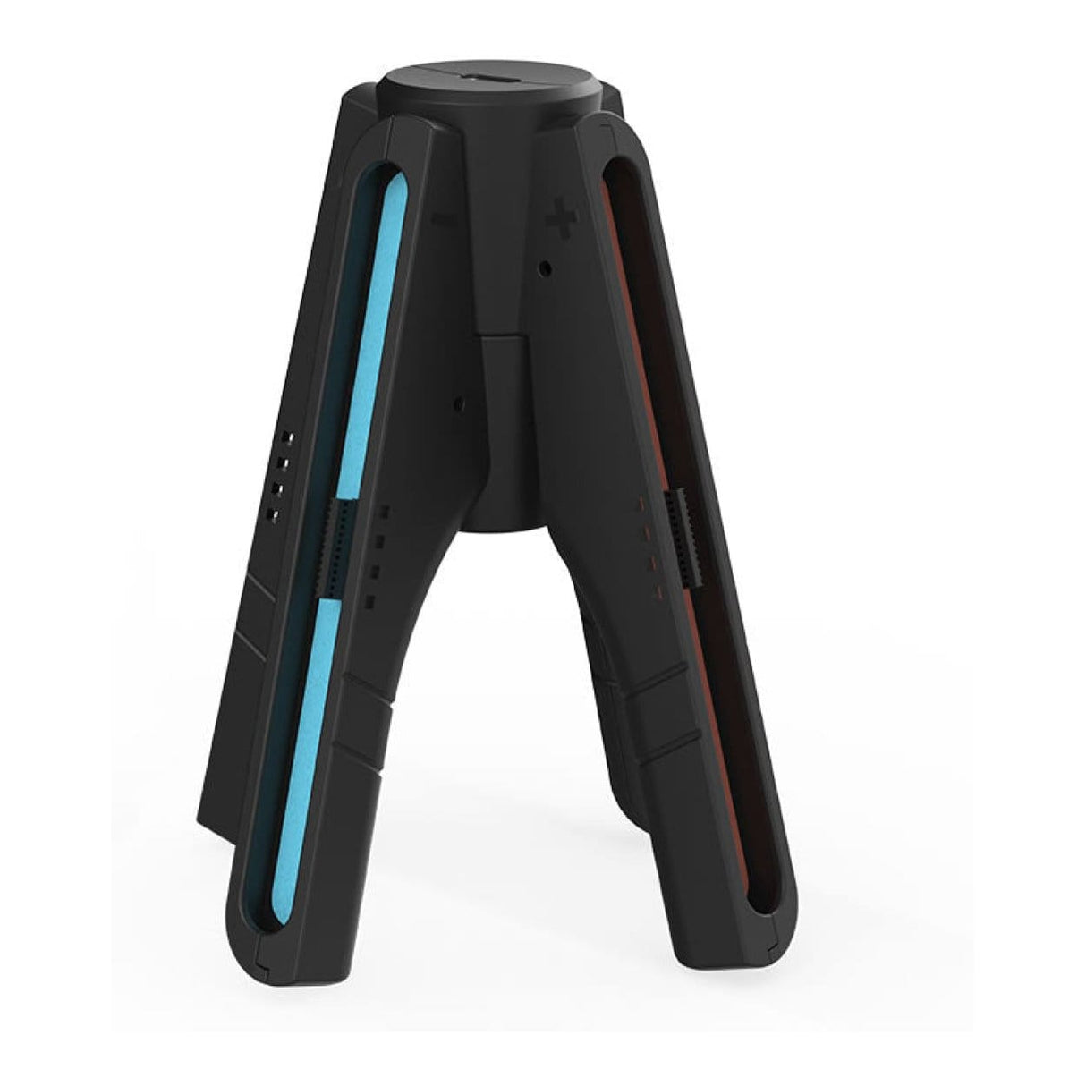 Hyperkin UltraBeam II Projecting Charging Handles for Joy-Con 2 Controller M07725