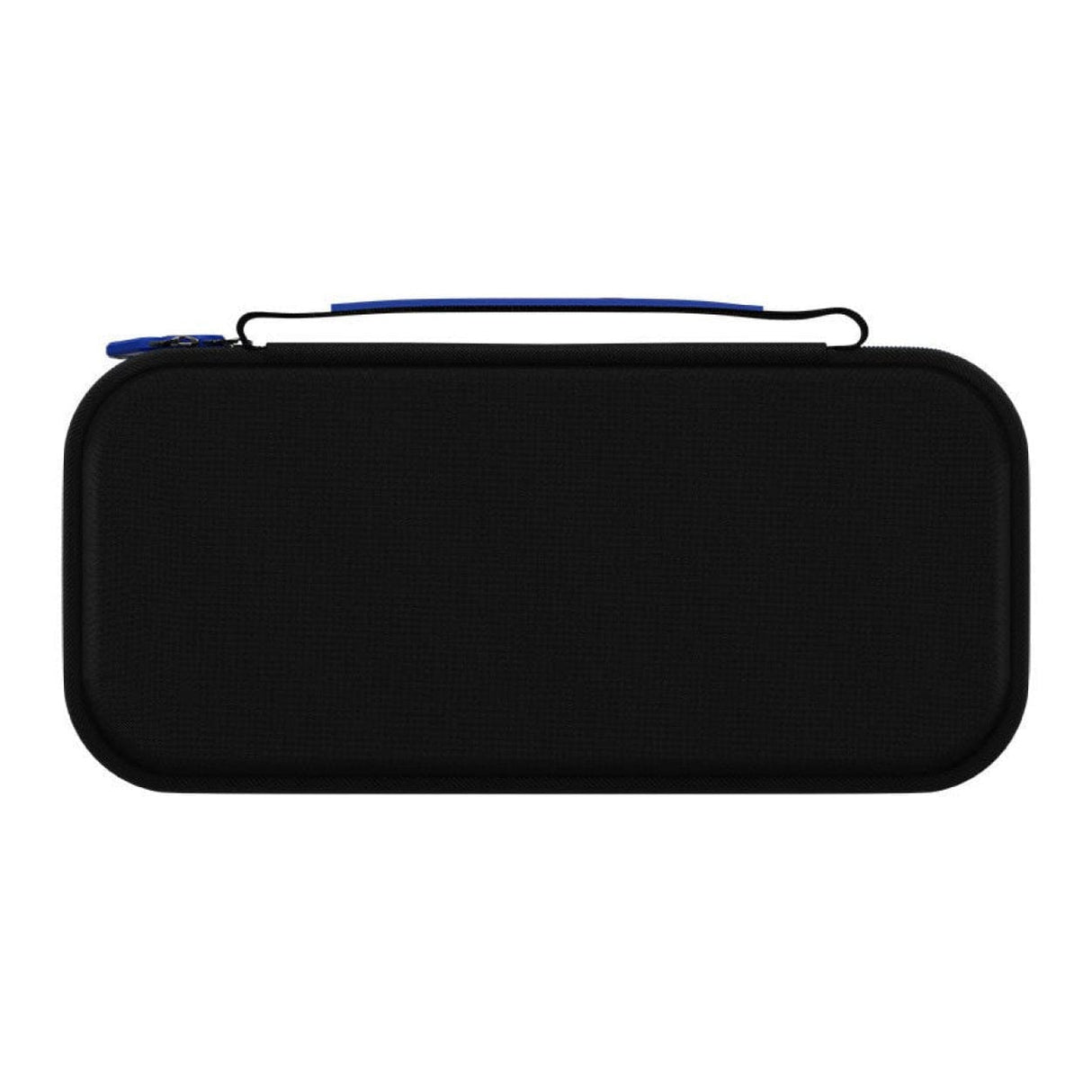 Hyperkin Protective Hard Shell Carrying Case for PlayStation Portal M07727