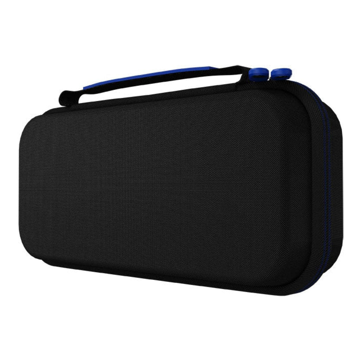 Hyperkin Protective Hard Shell Carrying Case for PlayStation Portal M07727