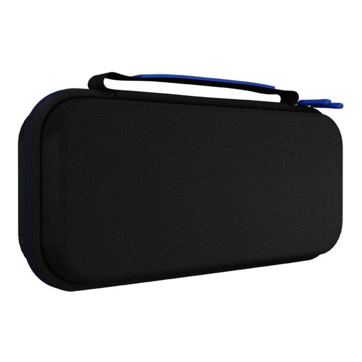 Hyperkin Protective Hard Shell Carrying Case for PlayStation Portal M07727