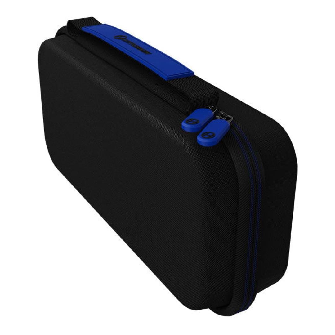 Hyperkin Protective Hard Shell Carrying Case for PlayStation Portal M07727