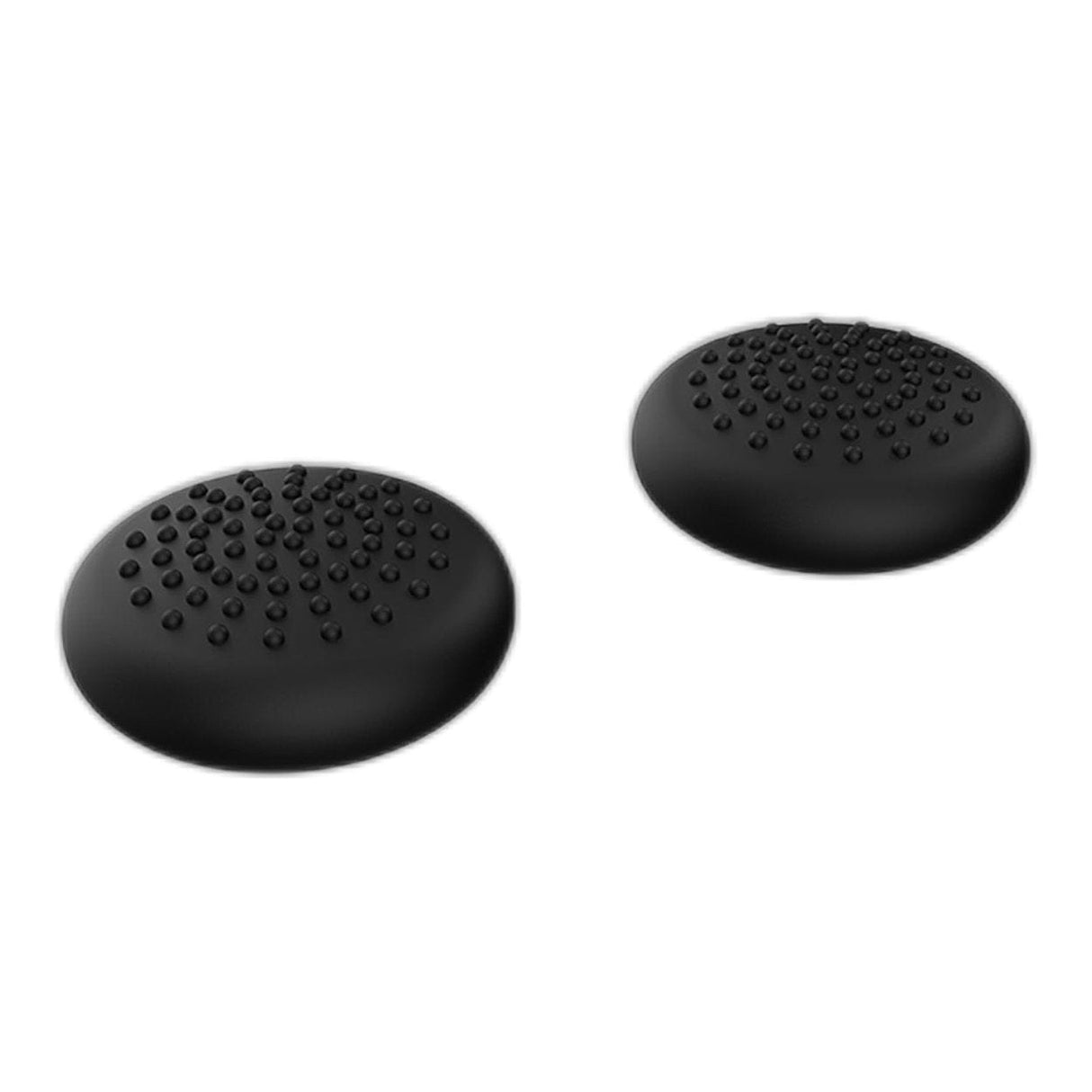 Hyperkin Essential Kit for PlayStation Portal M07731