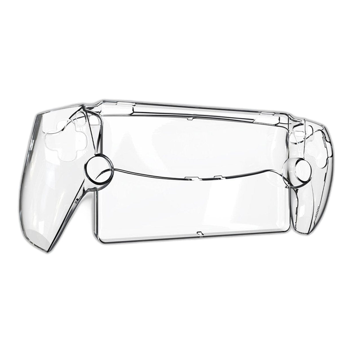 Hyperkin Essential Kit for PlayStation Portal M07731