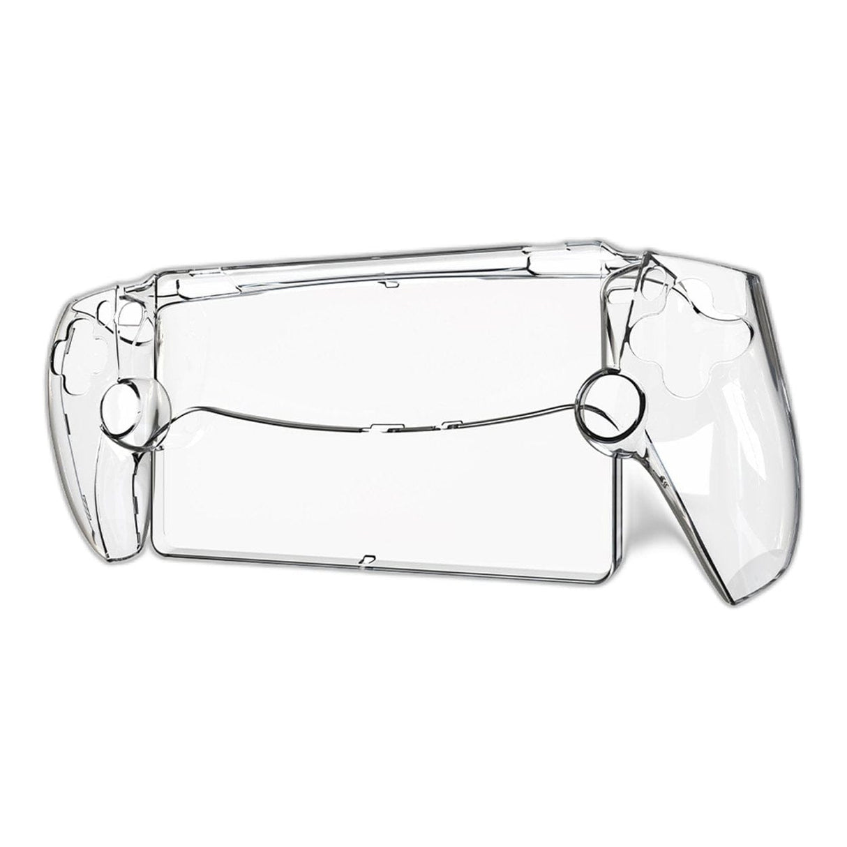 Hyperkin Essential Kit for PlayStation Portal M07731