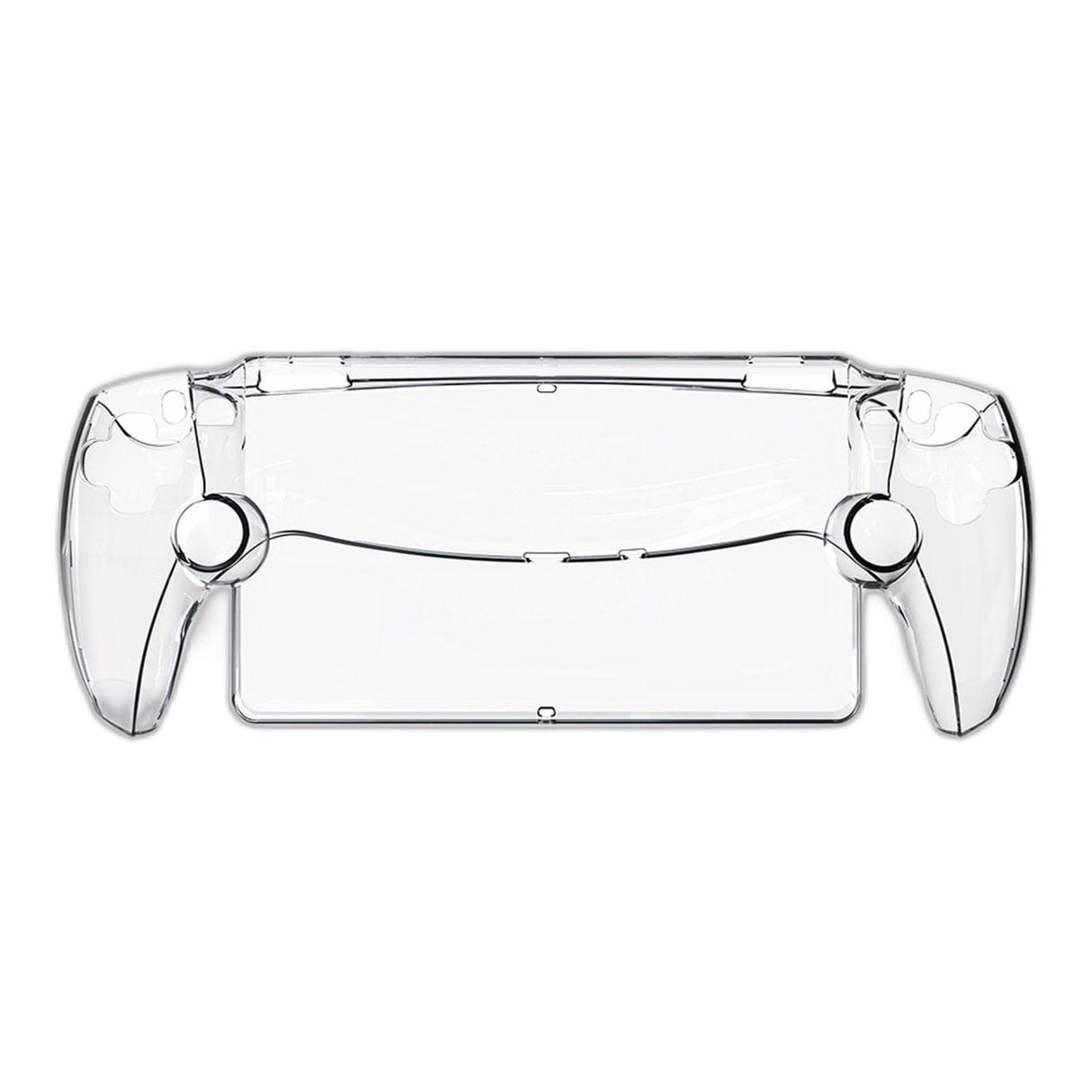 Hyperkin Essential Kit for PlayStation Portal M07731