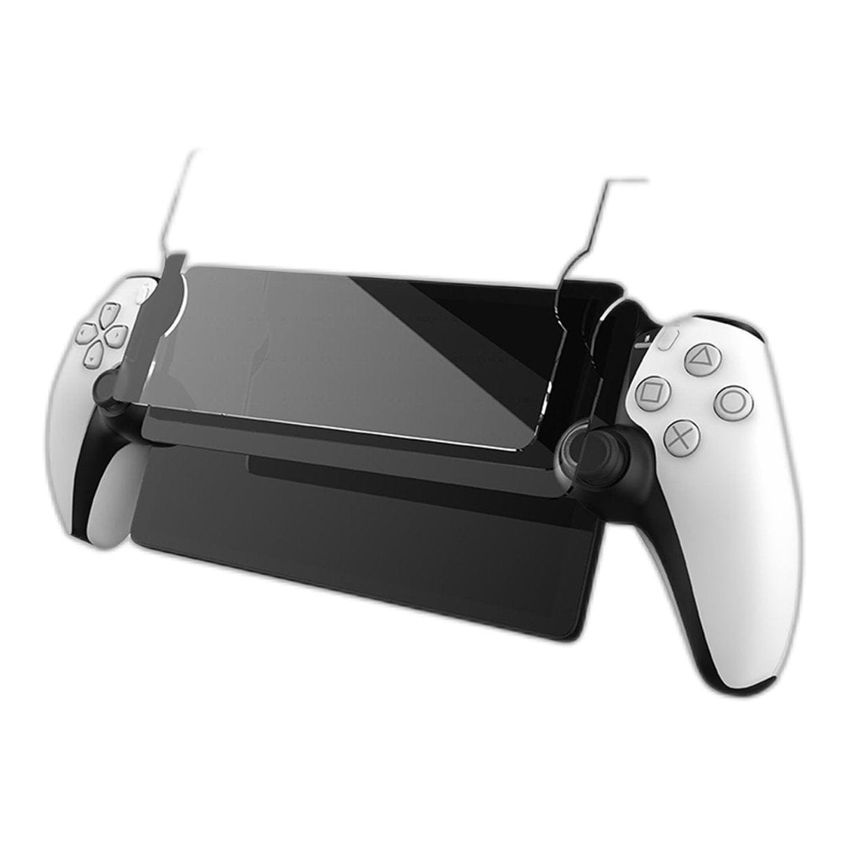 Hyperkin Essential Kit for PlayStation Portal M07731