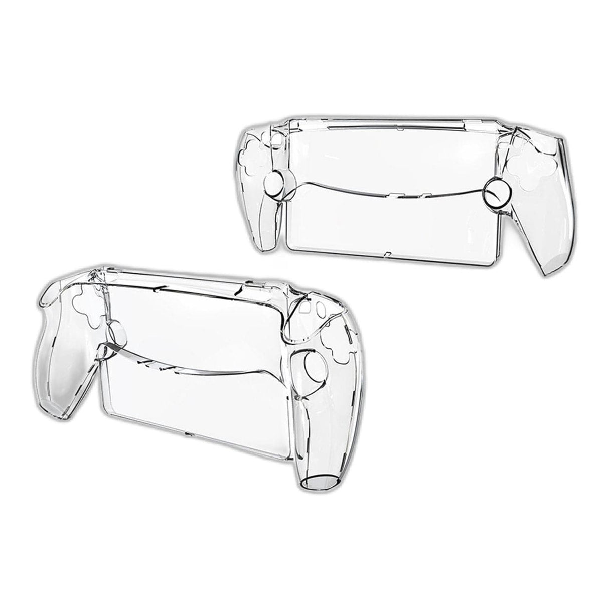 Hyperkin Essential Kit for PlayStation Portal M07731