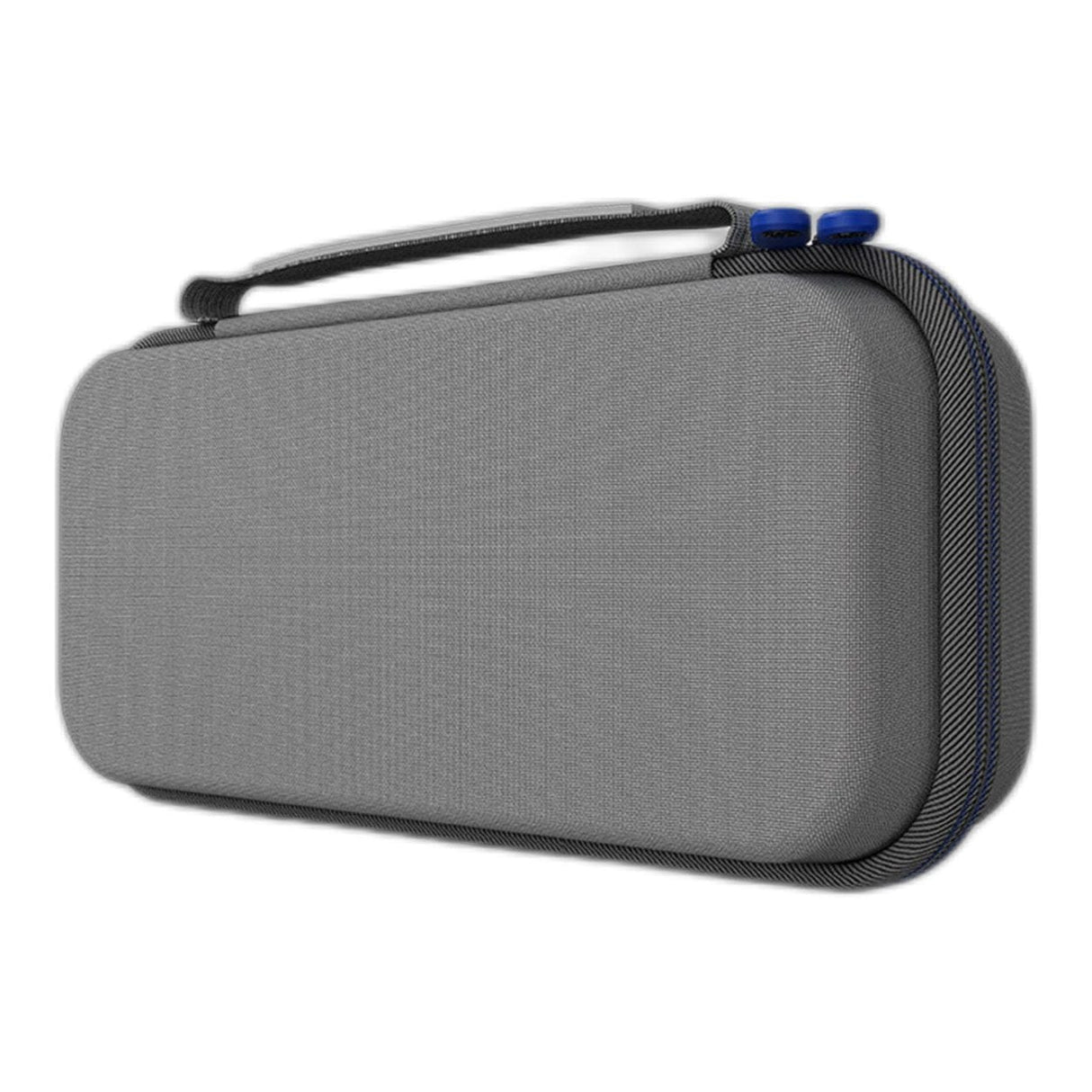 Hyperkin Essential Kit for PlayStation Portal M07731