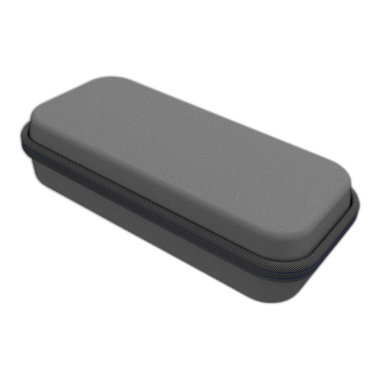 Hyperkin Essential Kit for PlayStation Portal M07731