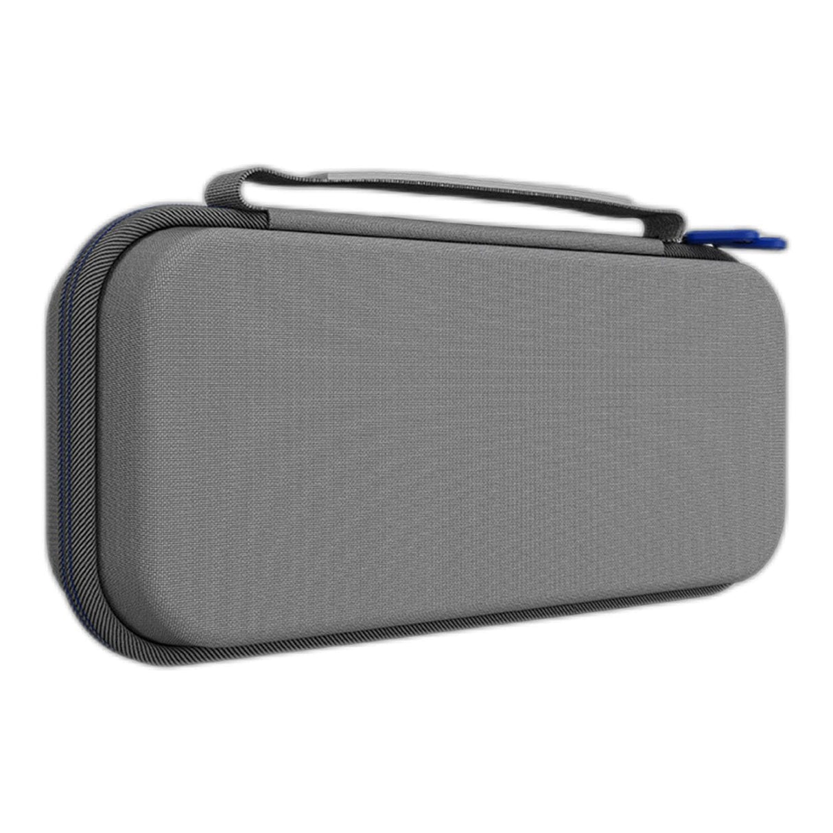 Hyperkin Essential Kit for PlayStation Portal M07731