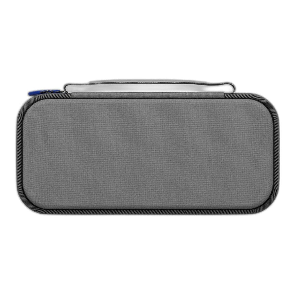 Hyperkin Essential Kit for PlayStation Portal M07731