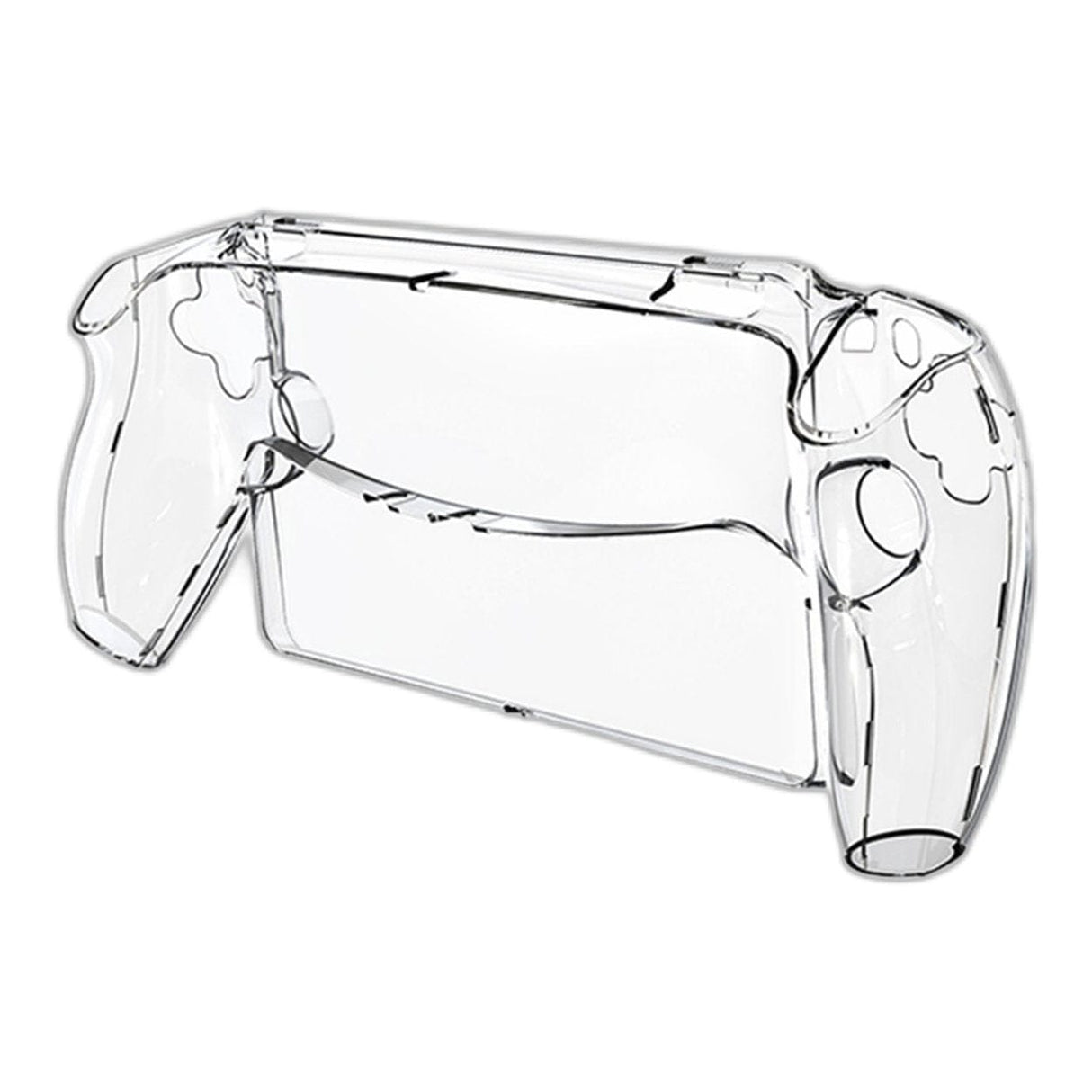 Hyperkin Essential Kit for PlayStation Portal M07731