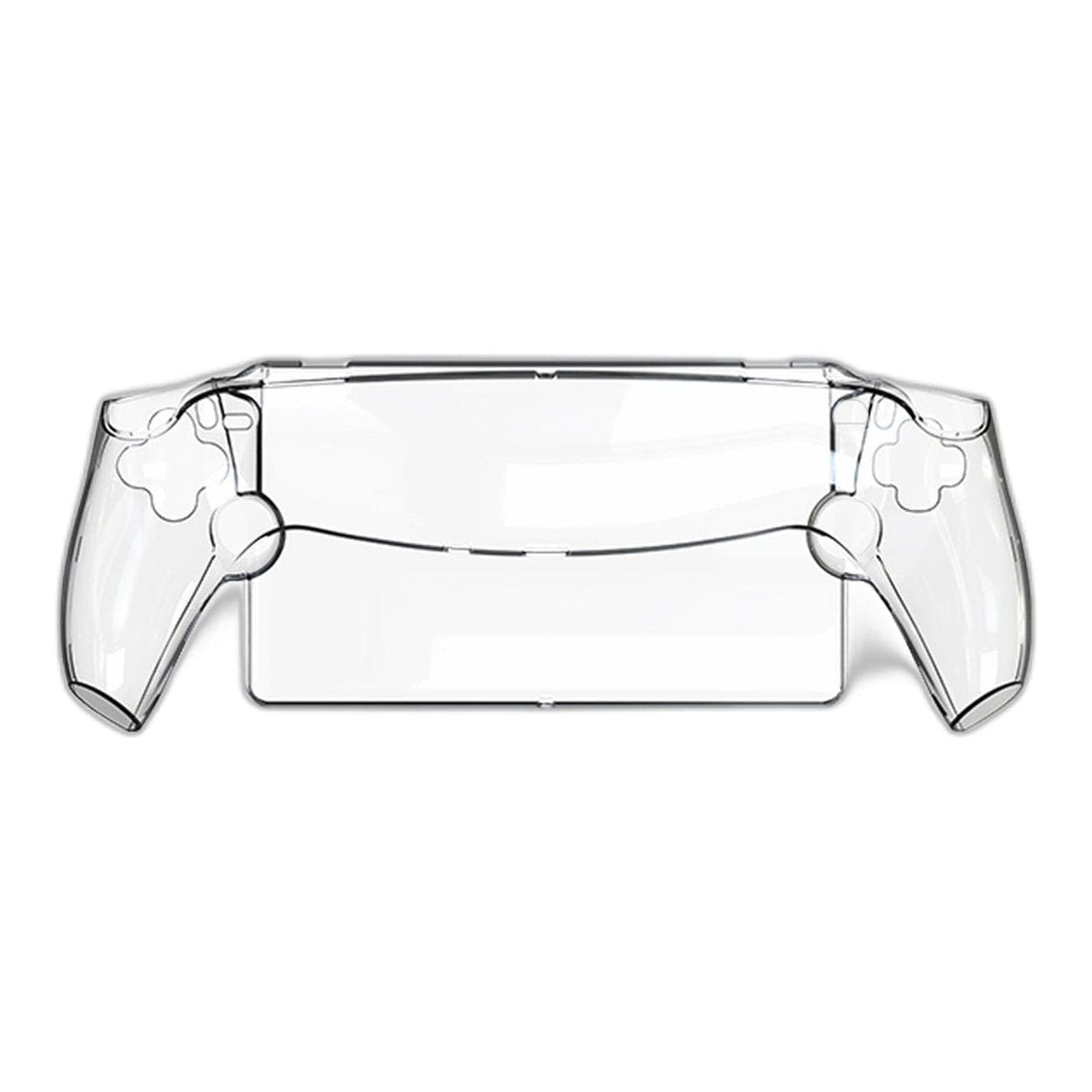 Hyperkin Essential Kit for PlayStation Portal M07731