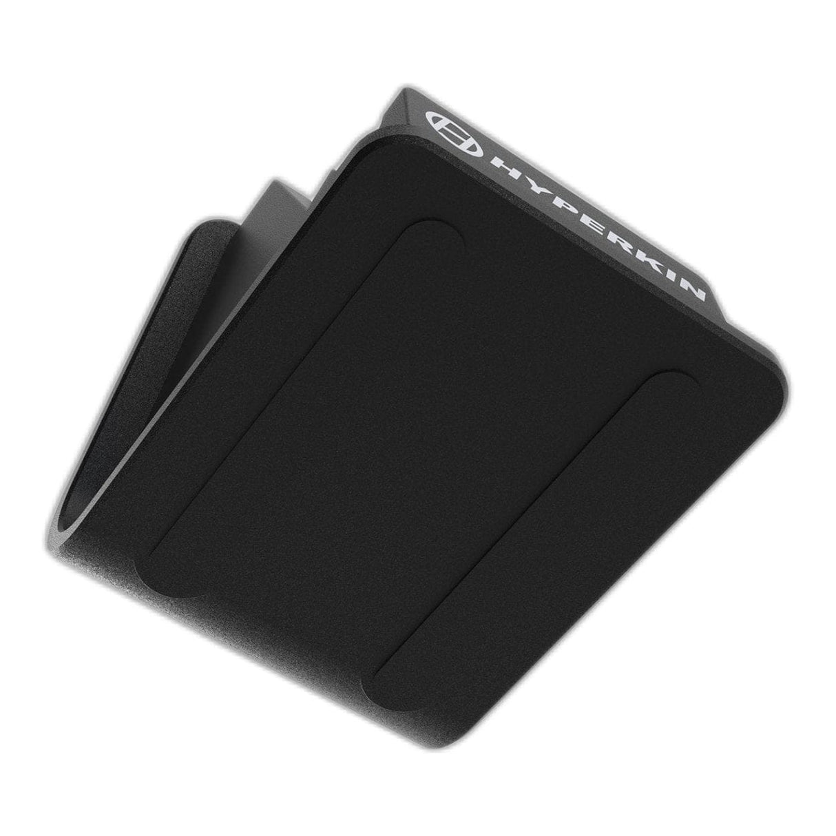 Hyperkin PowerArc Charging Dock for PlayStation Portal Black M07735-BK