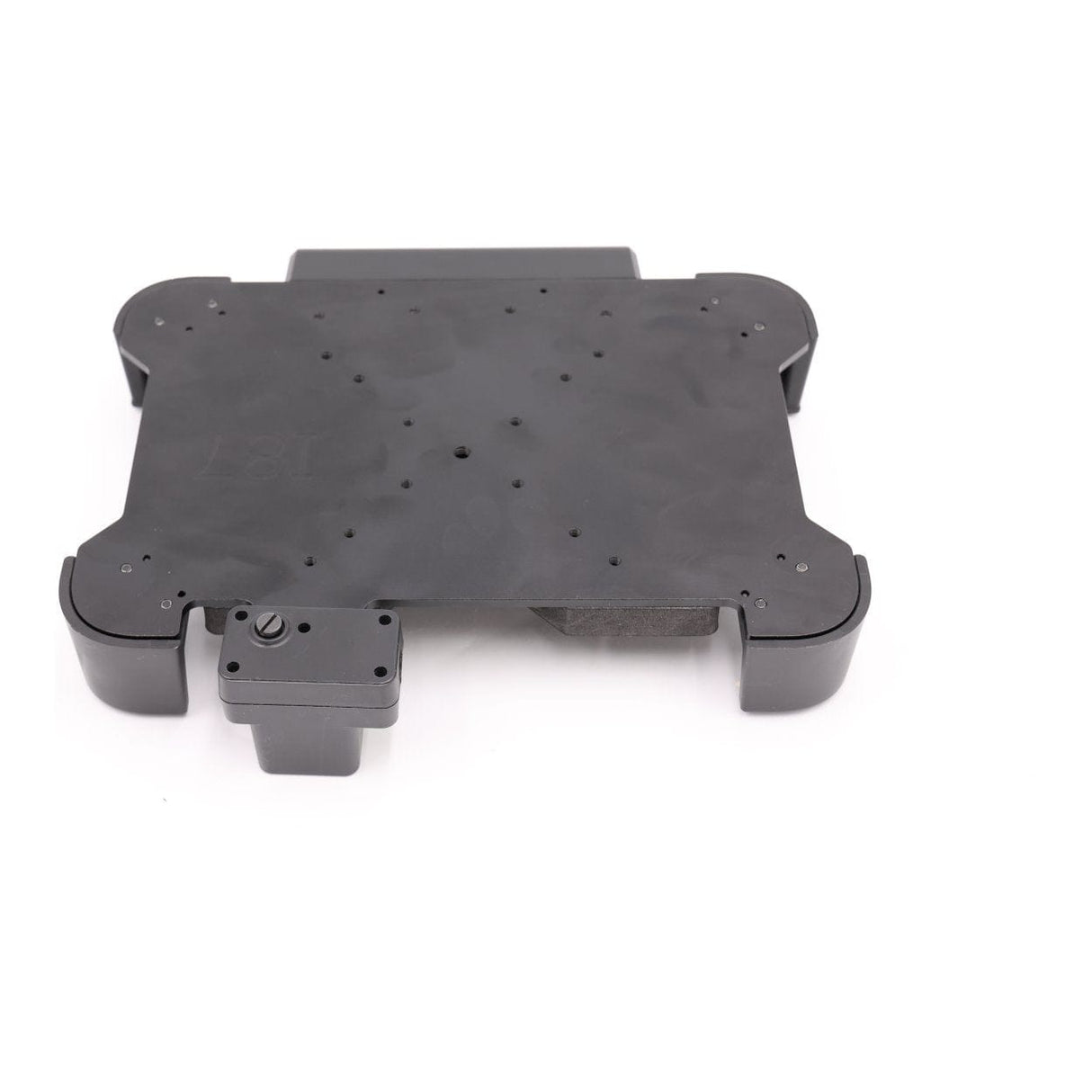 Rizzen M10J Tablet Holder M10J-VHM