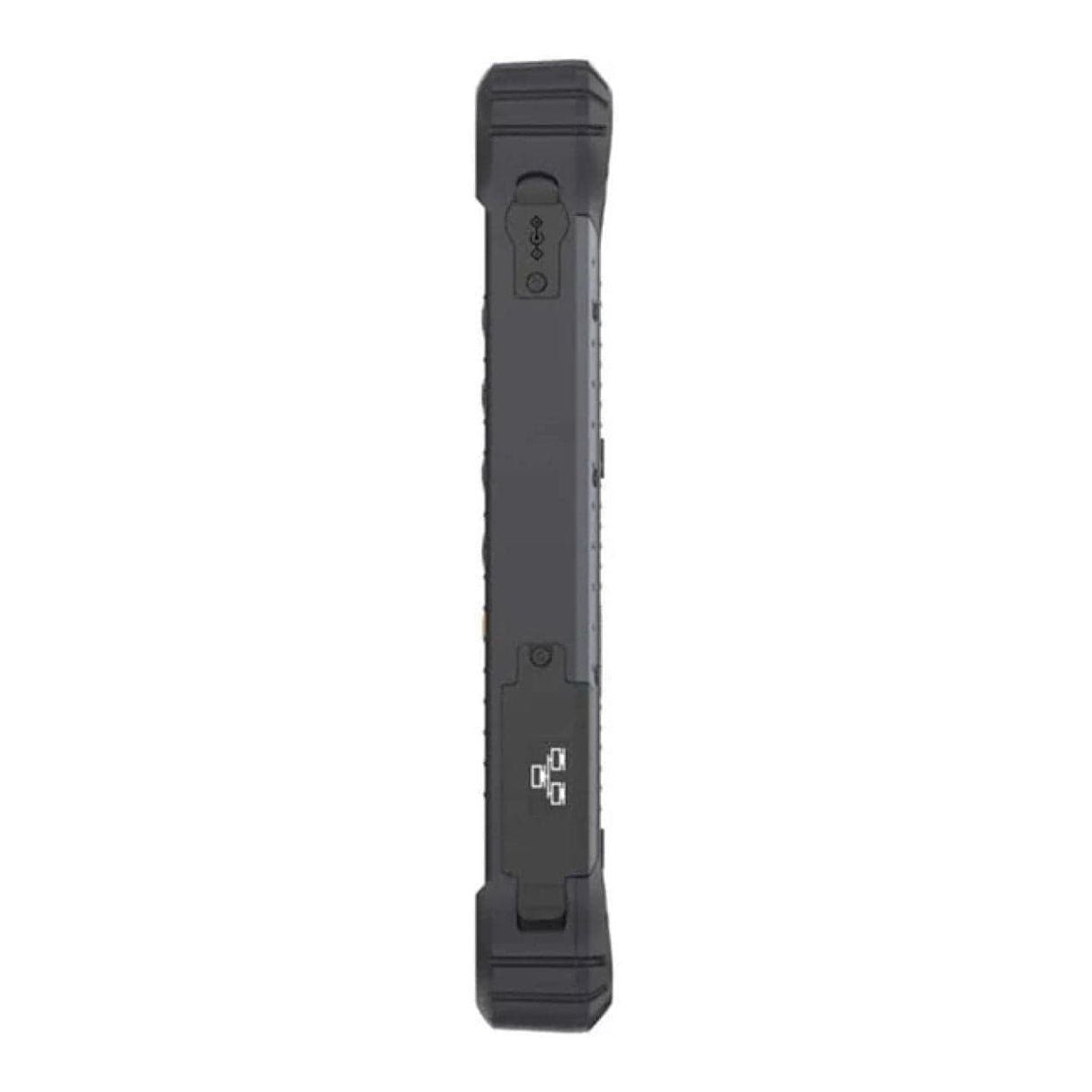 ONERugged M10T 10.1-inch Rugged Tablet - Octa-Core MT8781 128GB ROM 8GB RAM 2D Android 12